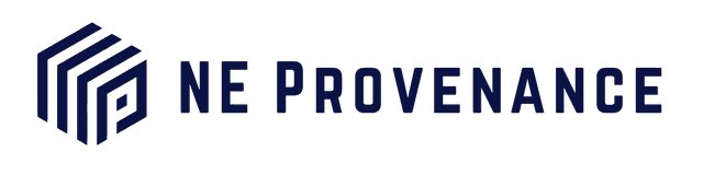 NE Provenance