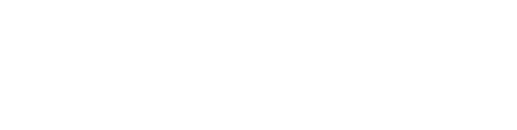 NE Provenance